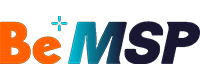BeMSP