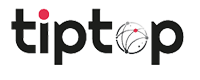 Tiptop
